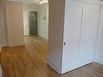 Rented by Quality Living Realty