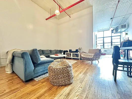 Rented by Doorway NYC, LLC | media 7