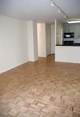 Rented by Owner | media 1