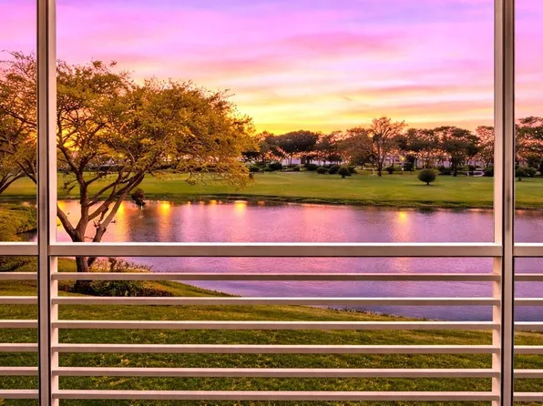 4030 W Palm Aire Drive #308, Pompano Beach, FL 33069