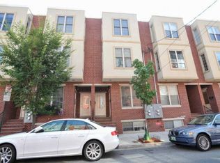 1019 S 20th St #B, Philadelphia, PA 19146