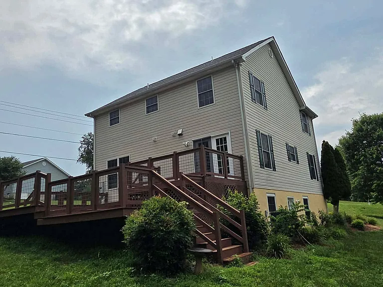 185 Angie Pl — Photo 29
