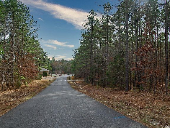 3rd image of 77 Panorama Dr