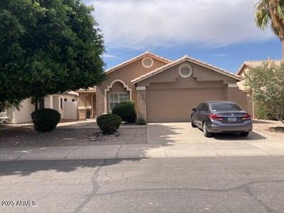 914 W MORELOS Street, Chandler, AZ, 85225