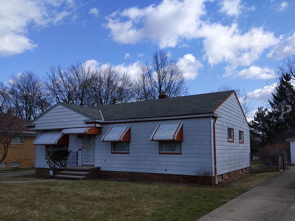1st image of 4149 Eastwood Ln