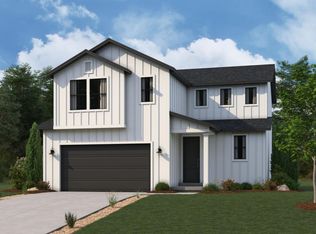5095 N Old Cobble Way, Eagle Mountain, UT 84005