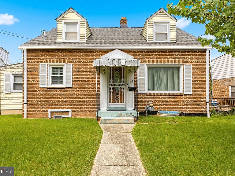 Listing photo 3