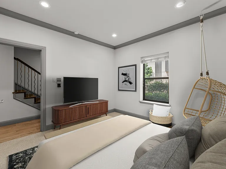 3142 Ross Ave #1 — Photo 3