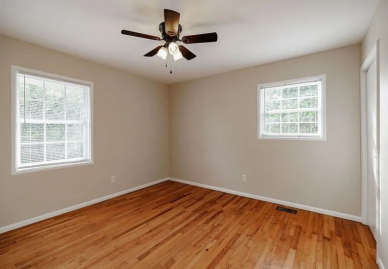 167 Jarnigan Dr — Photo 13