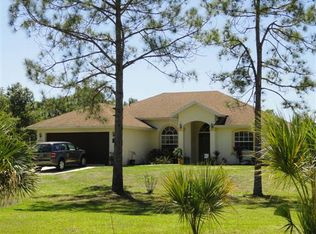 2640 70th Ave NE, Naples, FL 34120