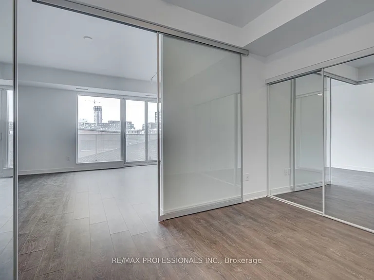 60 Tannery Rd #414 — Photo 14