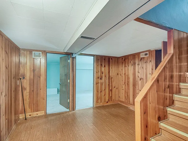 996 Fremont Ave — Photo 13