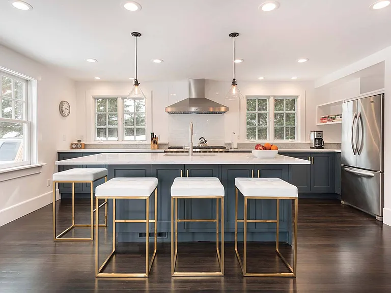 40 Cooper Ln — Photo 10