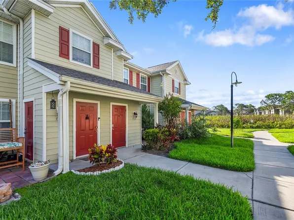 4850 51ST STREET W #4204, BRADENTON, FL 34210