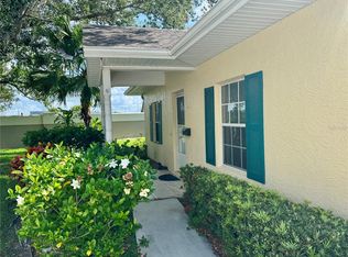 1625 Red Oak Ln, Port Charlotte, FL 33948