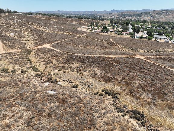 5th image of 0 Constable Rd #15