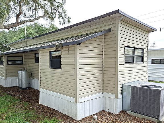 4th image of 37647 Chancey Rd #144