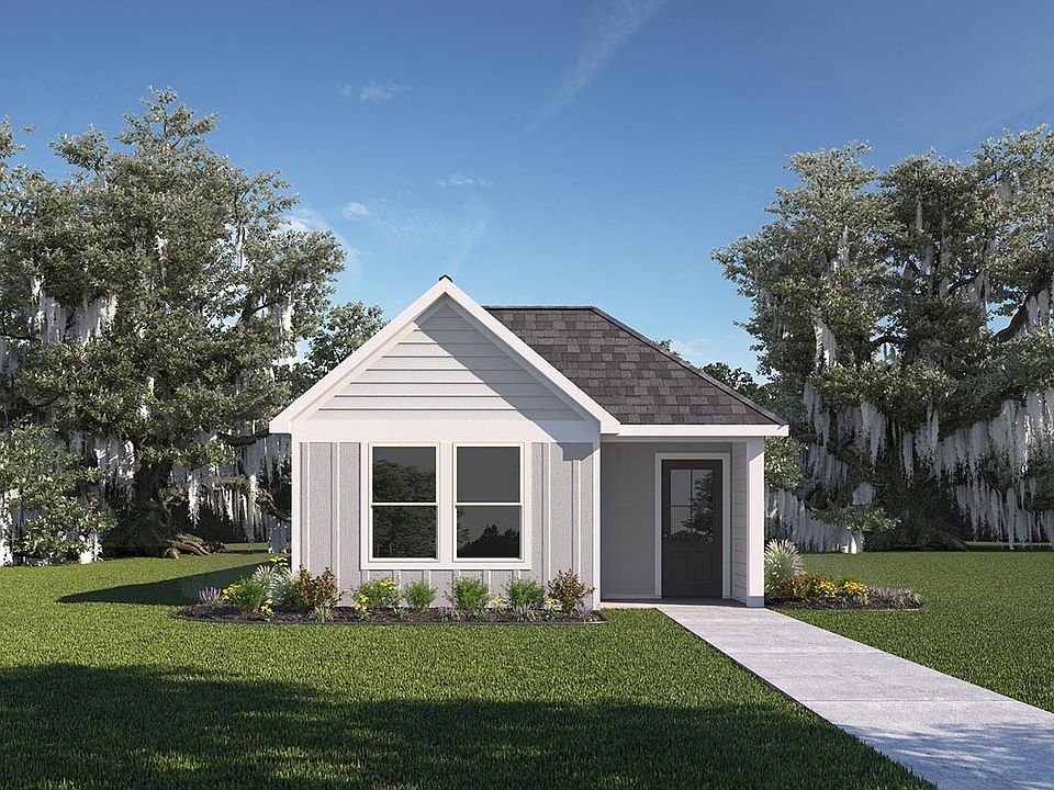 Elevation Image 0.