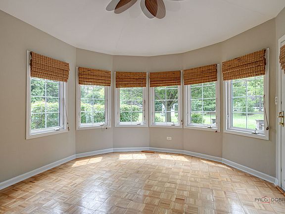 5th image of 17945 W Pond Ridge Cir