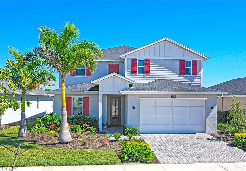 1st image of 16093 Preservation BLVD