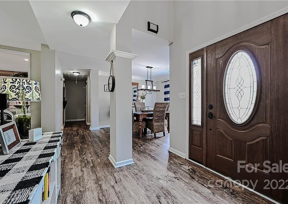 108 Pebble Creek Xing, Fort Mill, SC 29715 Zillow