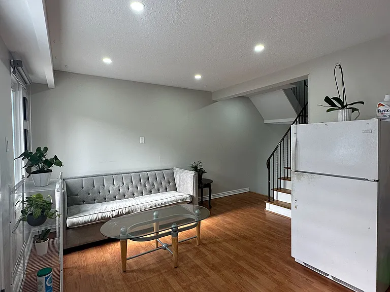 7255 Dooley Dr #56 — Photo 11