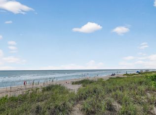 10310 S Ocean Dr APT 610, Jensen Beach, FL 34957