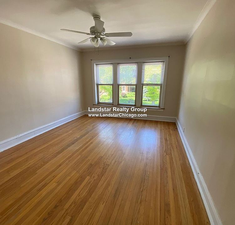 1st image of 5137 N Damen Ave #2