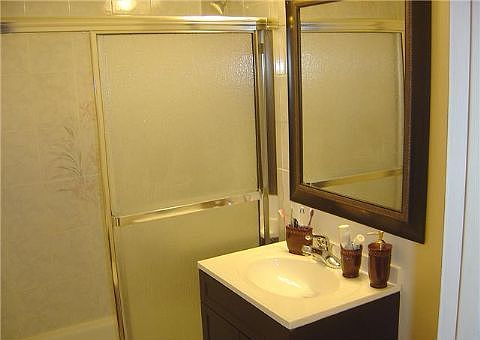 4th image of 11818 Union Tpke APT 5D