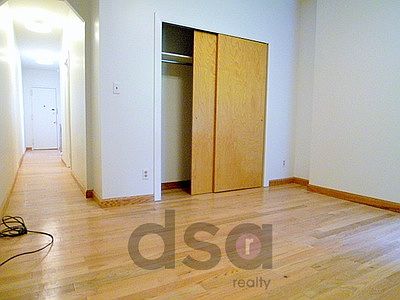 1st image of 447 W 16th St #3LL