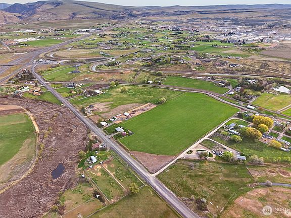 4th image of 0 East Selah Road