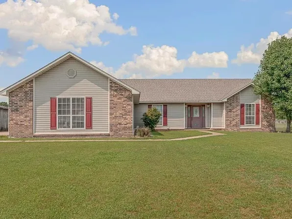 (undisclosed Address), Jonesboro, AR 72404