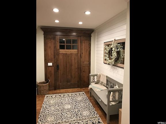 4th image of 5214 N Morning Dove Cir