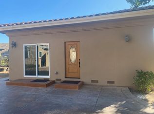 1906 Armondo Ct, Pleasanton, CA 94566