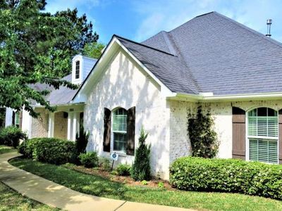3225 Summer Hill Cir, Nacogdoches, TX, 75965