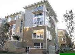 3657 Warp St, Charlotte, NC 28205