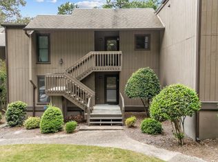 10 Pine Tree Rd UNIT 131, Pinehurst, NC 28374