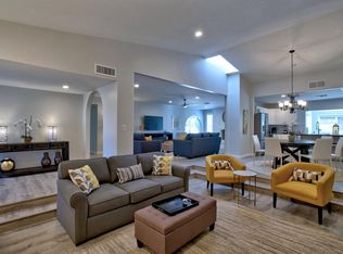 12202 N 60th St, Scottsdale, AZ 85254