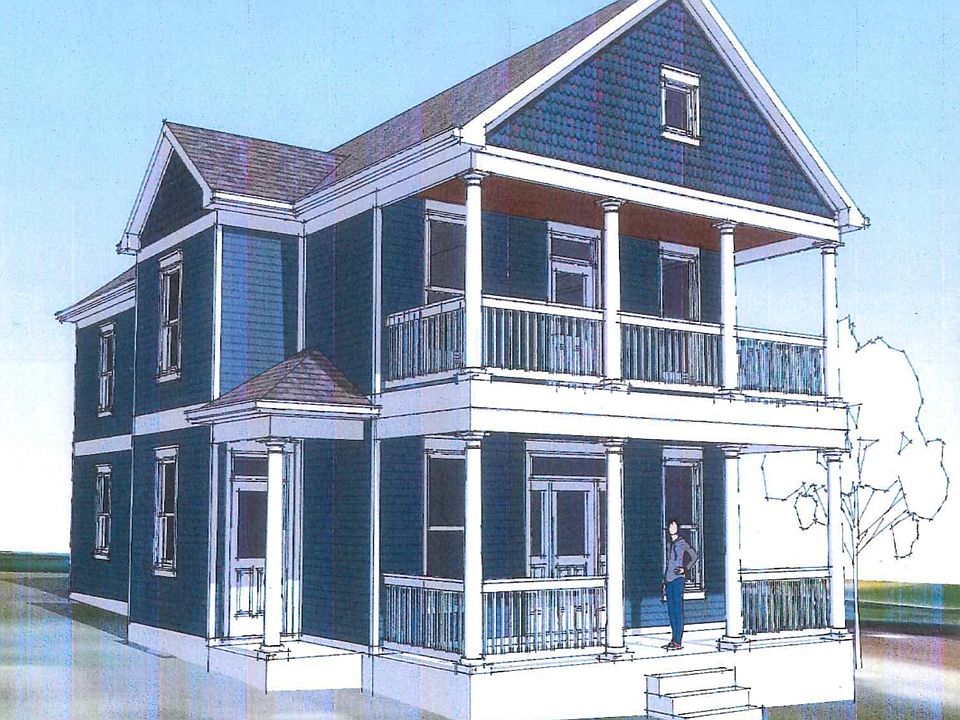 1st image of 412 University Ave