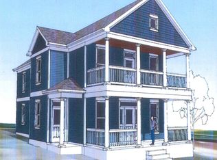 412 University Ave, Oxford, OH 45056