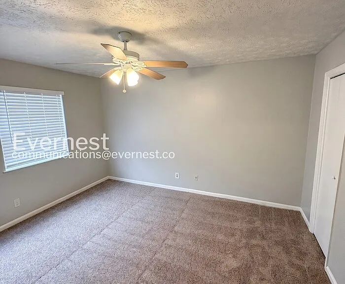 1760 Wesley Way NW #C — Photo 10