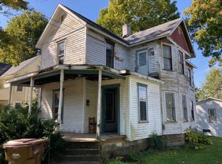 122 High St, Cambridge Springs, PA 16403