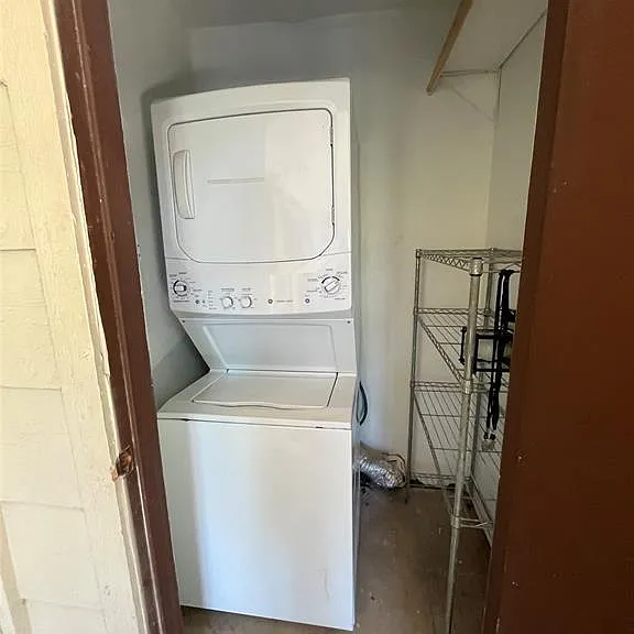 1705 Crossing Pl #132C — Photo 15