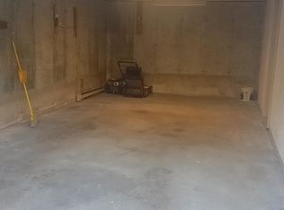 40-42 Ludlow St, Worcester, MA 01603