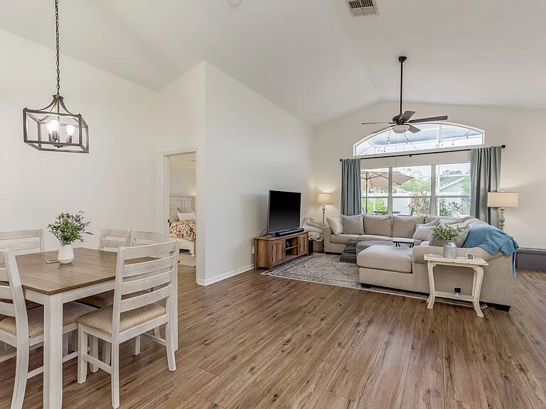 11539 Cypress Reserve Dr — Photo 7