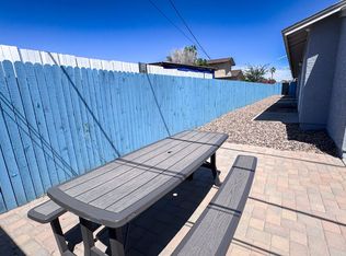 2 bed, 1.0 bath, 800 sqft, $1,150, Phoenix, AZ 85006