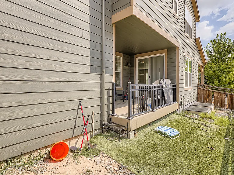 8219 S Trails Edge Ct — Photo 26