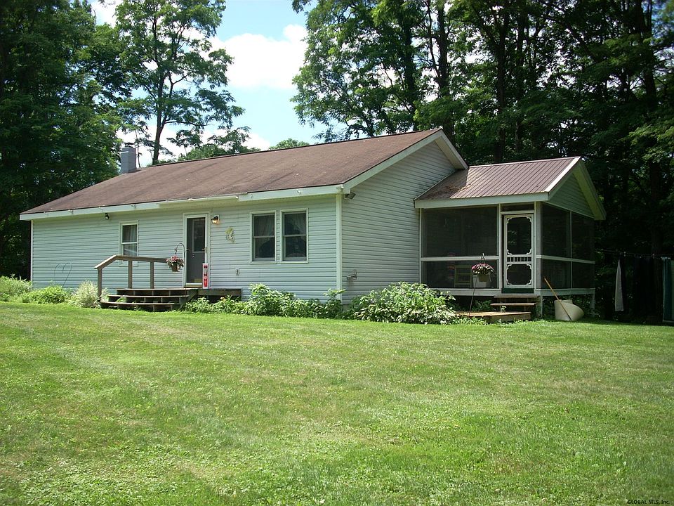 1st image of 305 County Route 74a