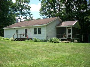 305 County Route 74a, Greenwich, NY 12834
