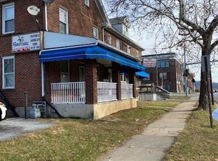 559 E. Broad Street, Bethlehem, PA 18018